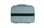 TOKYO-neseser-Enova-dark-sea-green-2 | PackUP