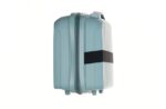 TOKYO-neseser-Enova-dark-sea-green-3 | PackUP