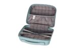 TOKYO-neseser-Enova-dark-sea-green-4 | PackUP