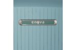 TOKYO-neseser-Enova-dark-sea-green-7 | PackUP