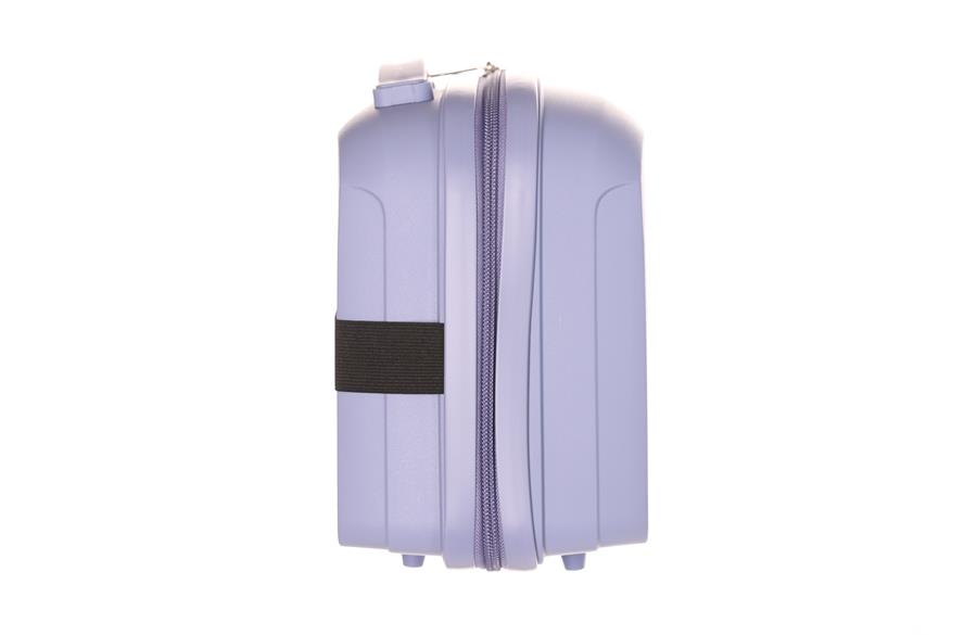 TOKYO-neseser-Enova-purple-heart-3 | PackUP