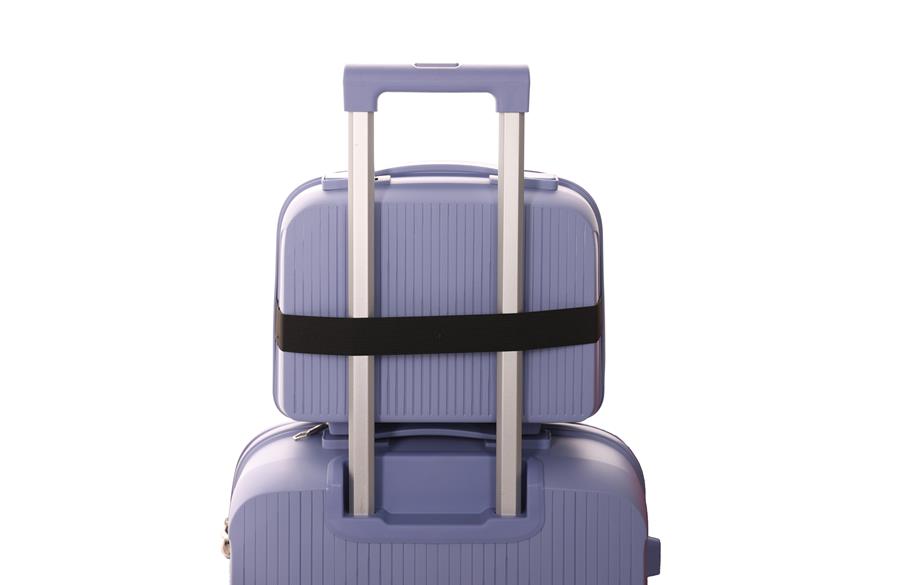 TOKYO-neseser-Enova-purple-heart-5 | PackUP