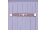 TOKYO-neseser-Enova-purple-heart-7 | PackUP
