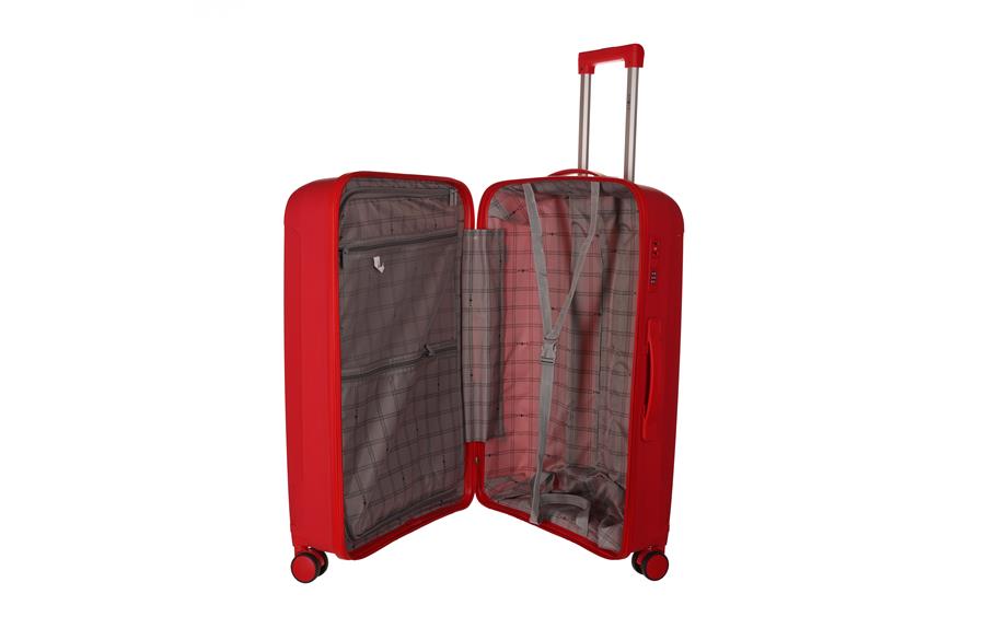 TOKYO-set-kofera-31-Enova-angels-red-10 | PackUP