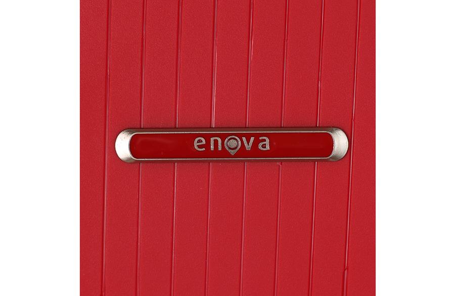 TOKYO-set-kofera-31-Enova-angels-red-13 | PackUP