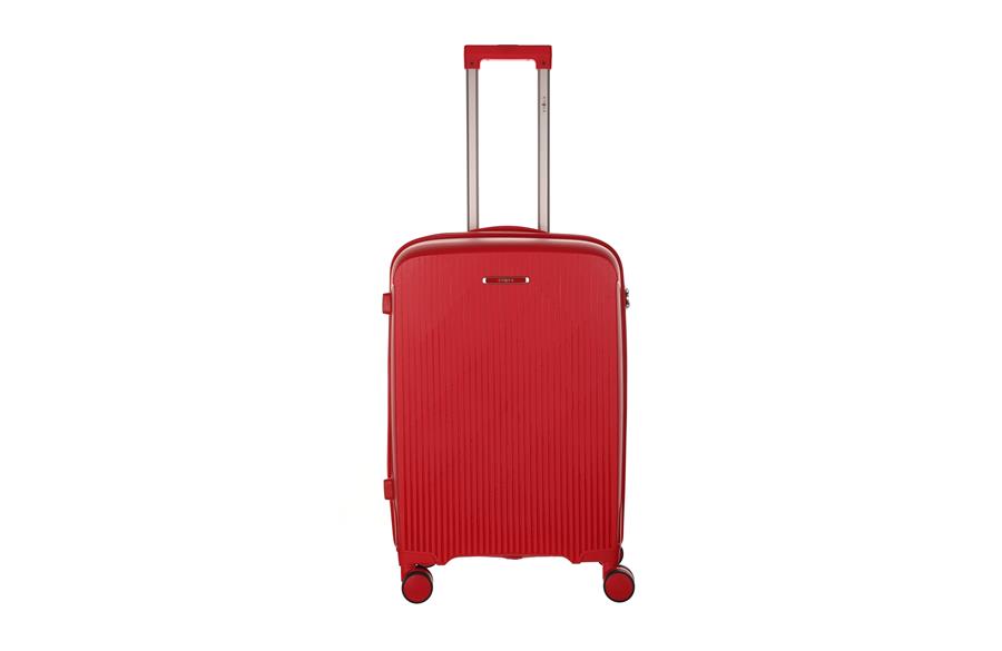 TOKYO-set-kofera-31-Enova-angels-red-2 | PackUP