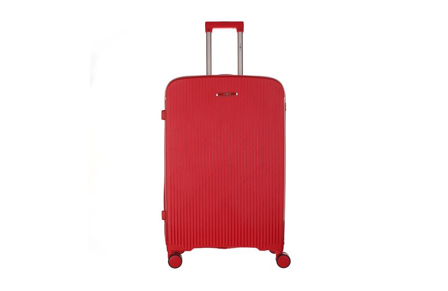 TOKYO-set-kofera-31-Enova-angels-red-3 | PackUP