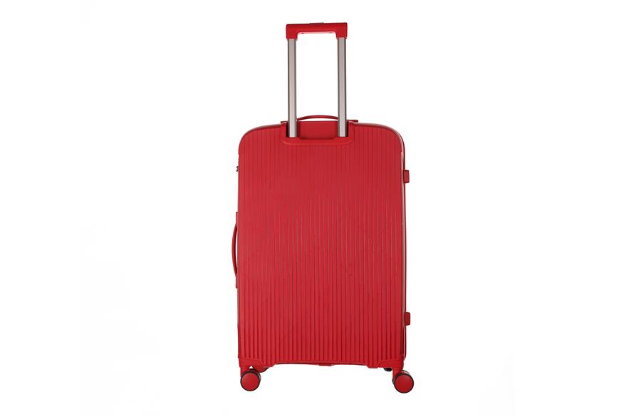 TOKYO-set-kofera-31-Enova-angels-red-6 | PackUP