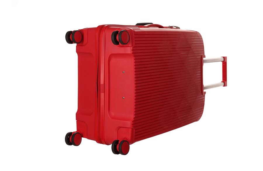 TOKYO-set-kofera-31-Enova-angels-red-9 | PackUP