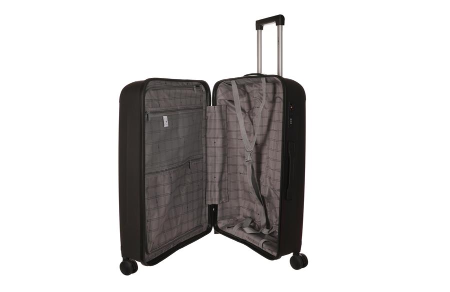 TOKYO-set-kofera-31-Enova-mystic-black-10 | PackUP