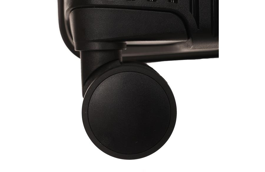 TOKYO-set-kofera-31-Enova-mystic-black-11 | PackUP