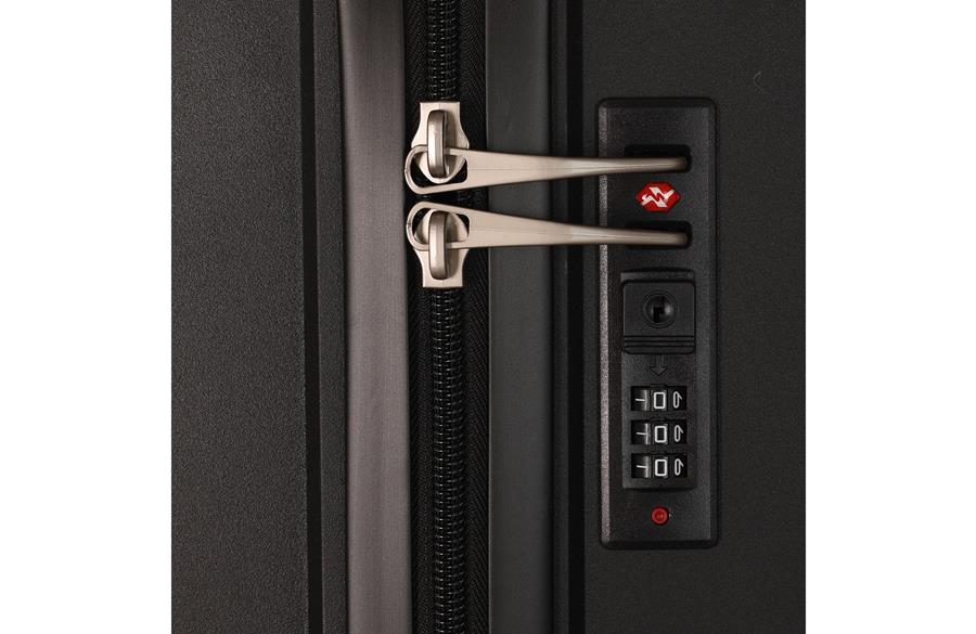 TOKYO-set-kofera-31-Enova-mystic-black-12 | PackUP