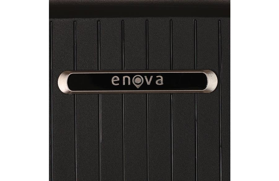 TOKYO-set-kofera-31-Enova-mystic-black-13 | PackUP