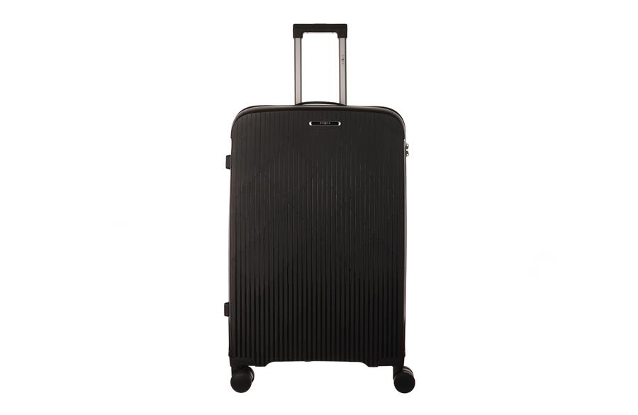 TOKYO-set-kofera-31-Enova-mystic-black-3 | PackUP