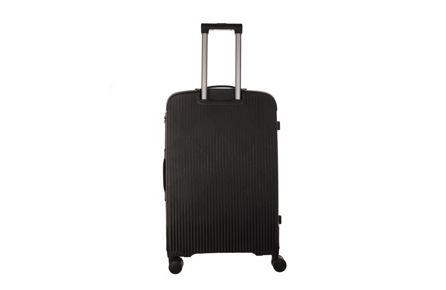 TOKYO-set-kofera-31-Enova-mystic-black-6 | PackUP