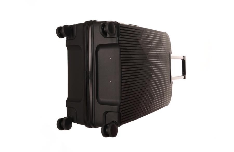 TOKYO-set-kofera-31-Enova-mystic-black-9 | PackUP