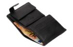Topper-COM-novcanik-Pepe-Jeans-crna-prirodna-koza-3 | PackUP
