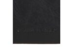 Topper-COM-novcanik-Pepe-Jeans-crna-prirodna-koza-6 | PackUP