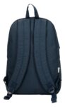 ALWAYS-ON-THE-MOVE-ranac-Movom-teget-44cm-1 | PackUP