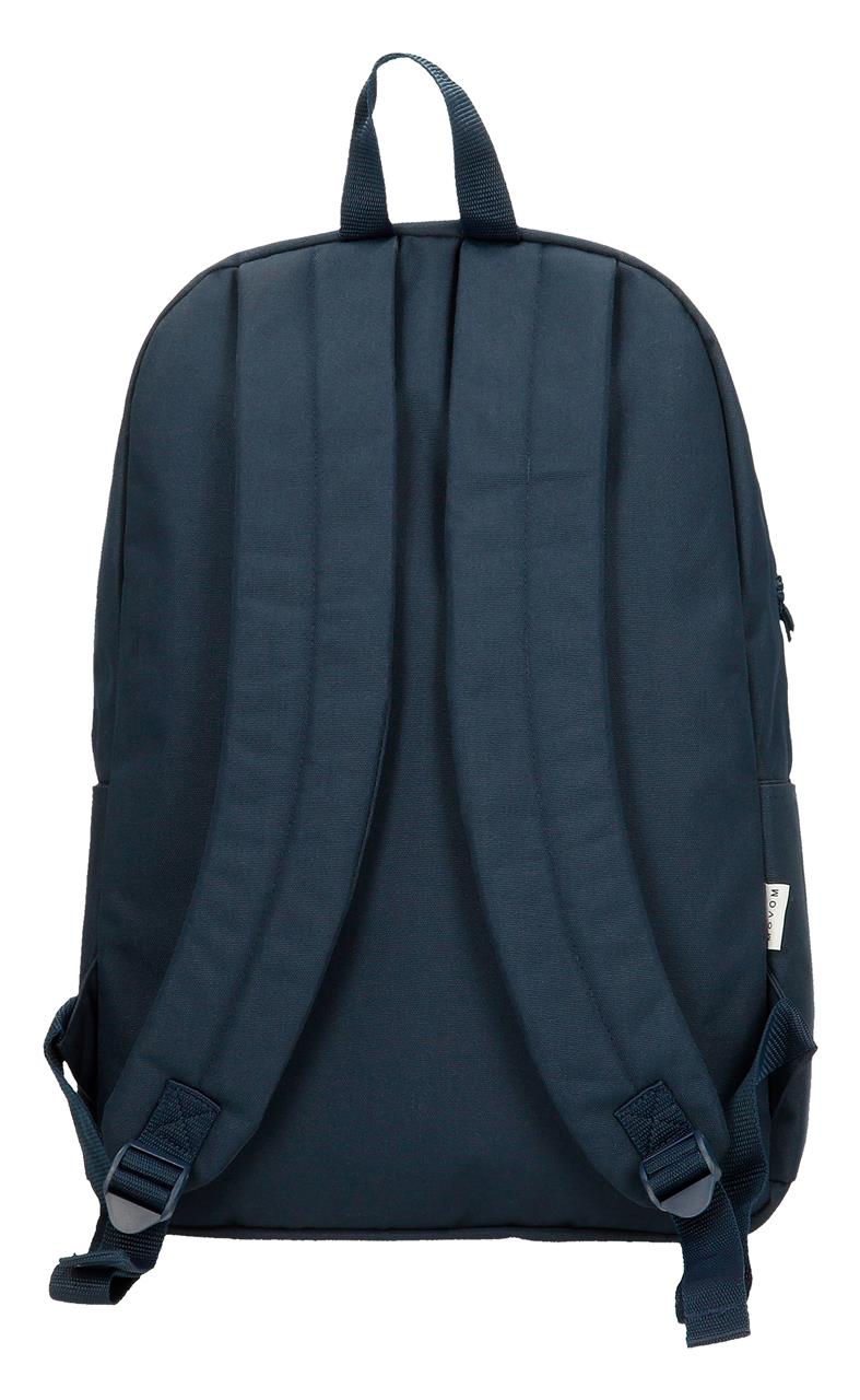 ALWAYS-ON-THE-MOVE-ranac-Movom-teget-44cm-1 | PackUP