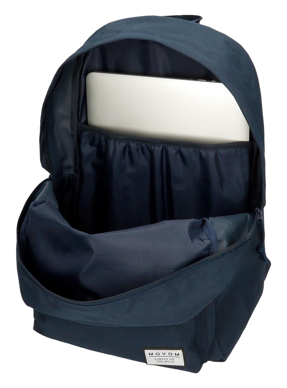 ALWAYS-ON-THE-MOVE-ranac-Movom-teget-44cm-2 | PackUP