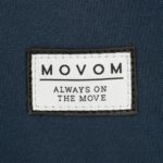 ALWAYS-ON-THE-MOVE-ranac-Movom-teget-44cm-3 | PackUP