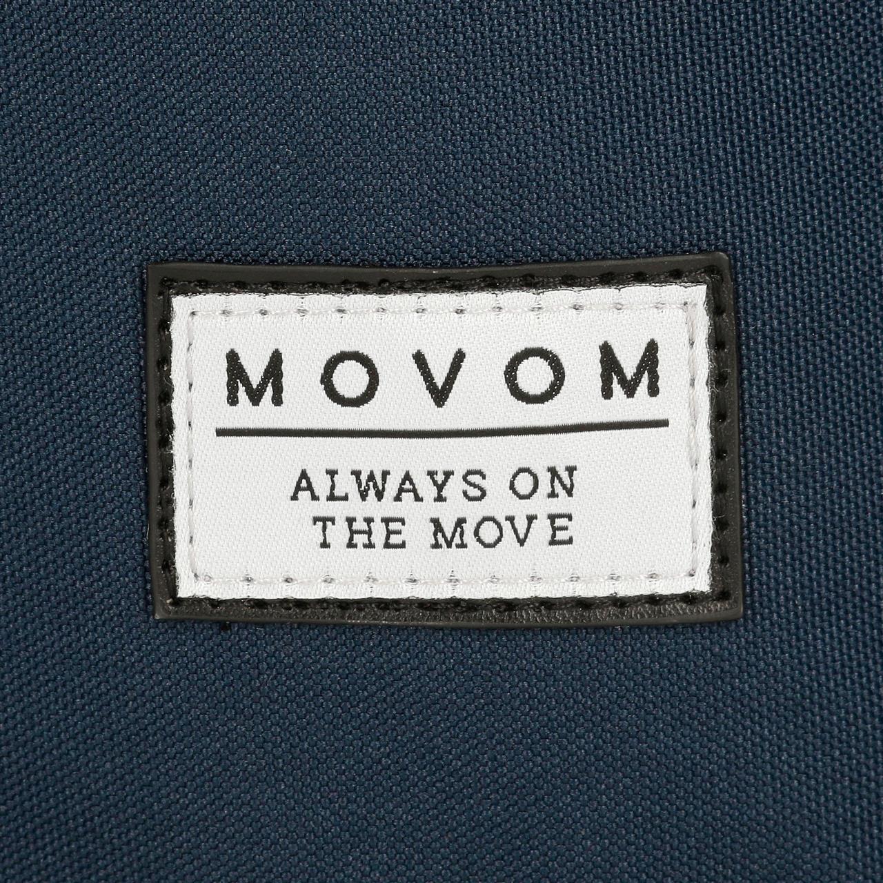 ALWAYS-ON-THE-MOVE-ranac-Movom-teget-44cm-3 | PackUP