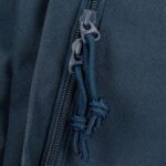 ALWAYS-ON-THE-MOVE-ranac-Movom-teget-44cm-4 | PackUP
