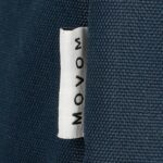 ALWAYS-ON-THE-MOVE-ranac-Movom-teget-44cm-5 | PackUP