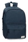 ALWAYS ON THE MOVE ranac Movom | teget | 44cm