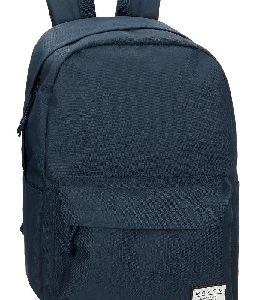 ALWAYS ON THE MOVE ranac Movom | teget | 44cm