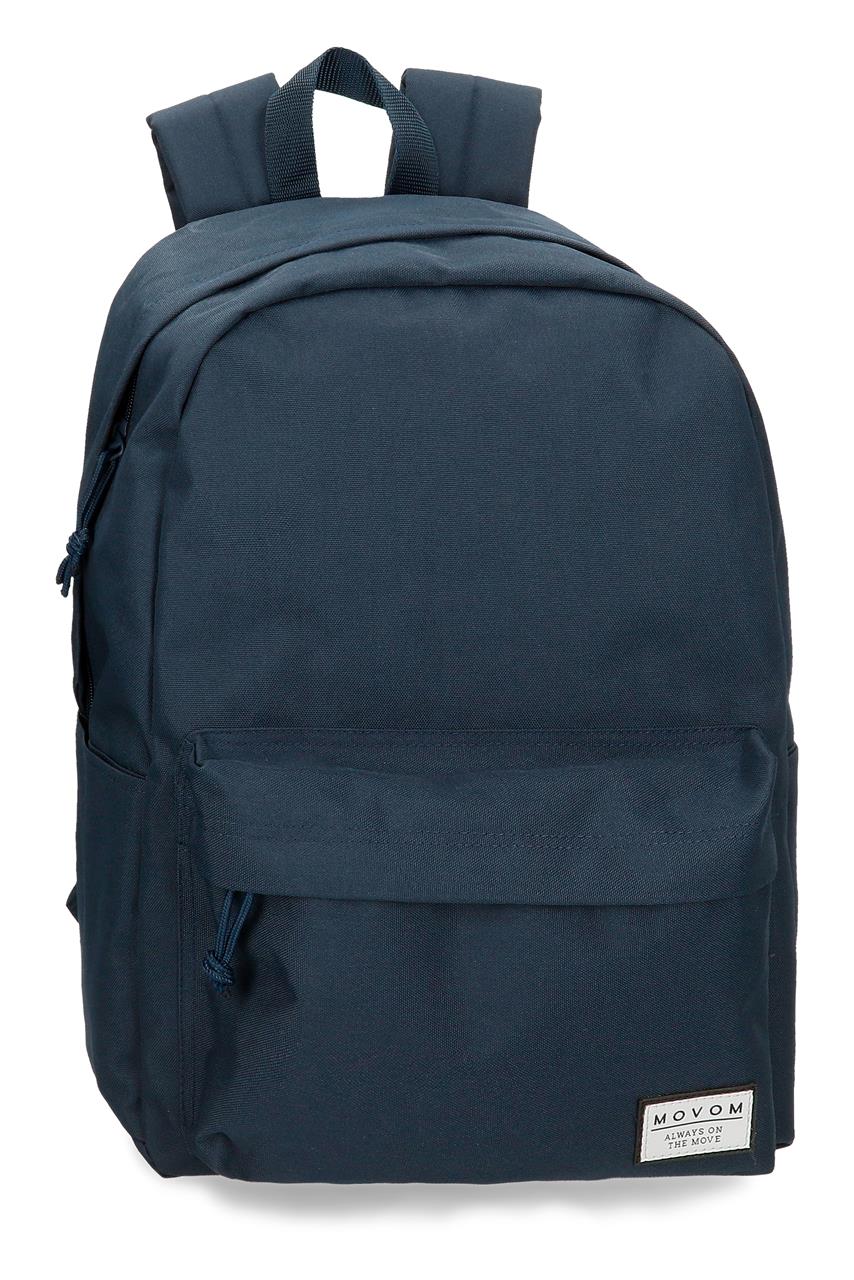 ALWAYS ON THE MOVE ranac Movom | teget | 44cm | PackUP ALWAYS ON THE MOVE ranac Movom | teget | 44cm