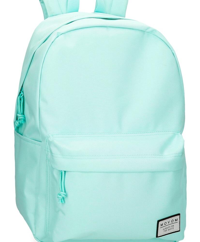 ALWAYS ON THE MOVE ranac Movom | tirkiz | 44cm