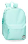 ALWAYS ON THE MOVE ranac Movom | tirkiz | 44cm
