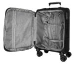 ATLANTA-kabinski-kofer-Movom-crna-prosirivi-platneni-3 | PackUP