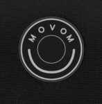ATLANTA-kabinski-kofer-Movom-crna-prosirivi-platneni-4 | PackUP