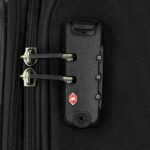 ATLANTA-kabinski-kofer-Movom-crna-prosirivi-platneni-5 | PackUP
