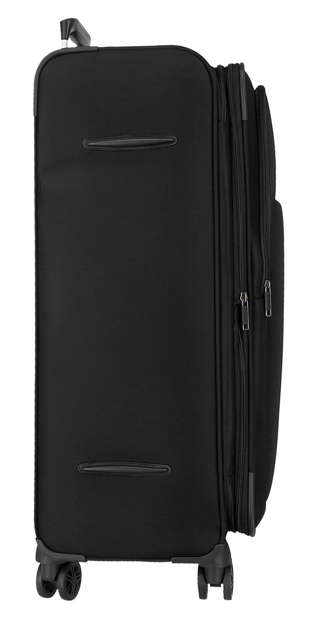 ATLANTA-veliki-kofer-Movom-crna-platneni-2 | PackUP