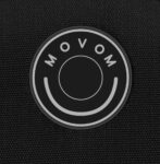 ATLANTA-veliki-kofer-Movom-crna-platneni-4 | PackUP