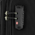 ATLANTA-veliki-kofer-Movom-crna-platneni-5 | PackUP
