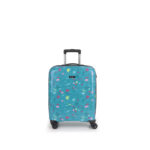 Acqua kabinski kofer (carry-on) Gabol | ABS+PC