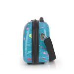 Acqua-neseser-Gabol-poliester-1 | PackUP