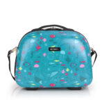 Acqua neseser Gabol | poliester