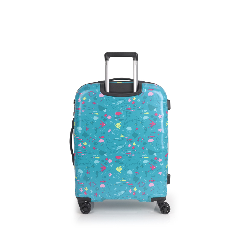 Acqua-srednji-kofer-M-Gabol-ABSPC-2 | PackUP