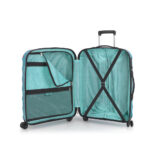 Acqua-srednji-kofer-M-Gabol-ABSPC-3 | PackUP