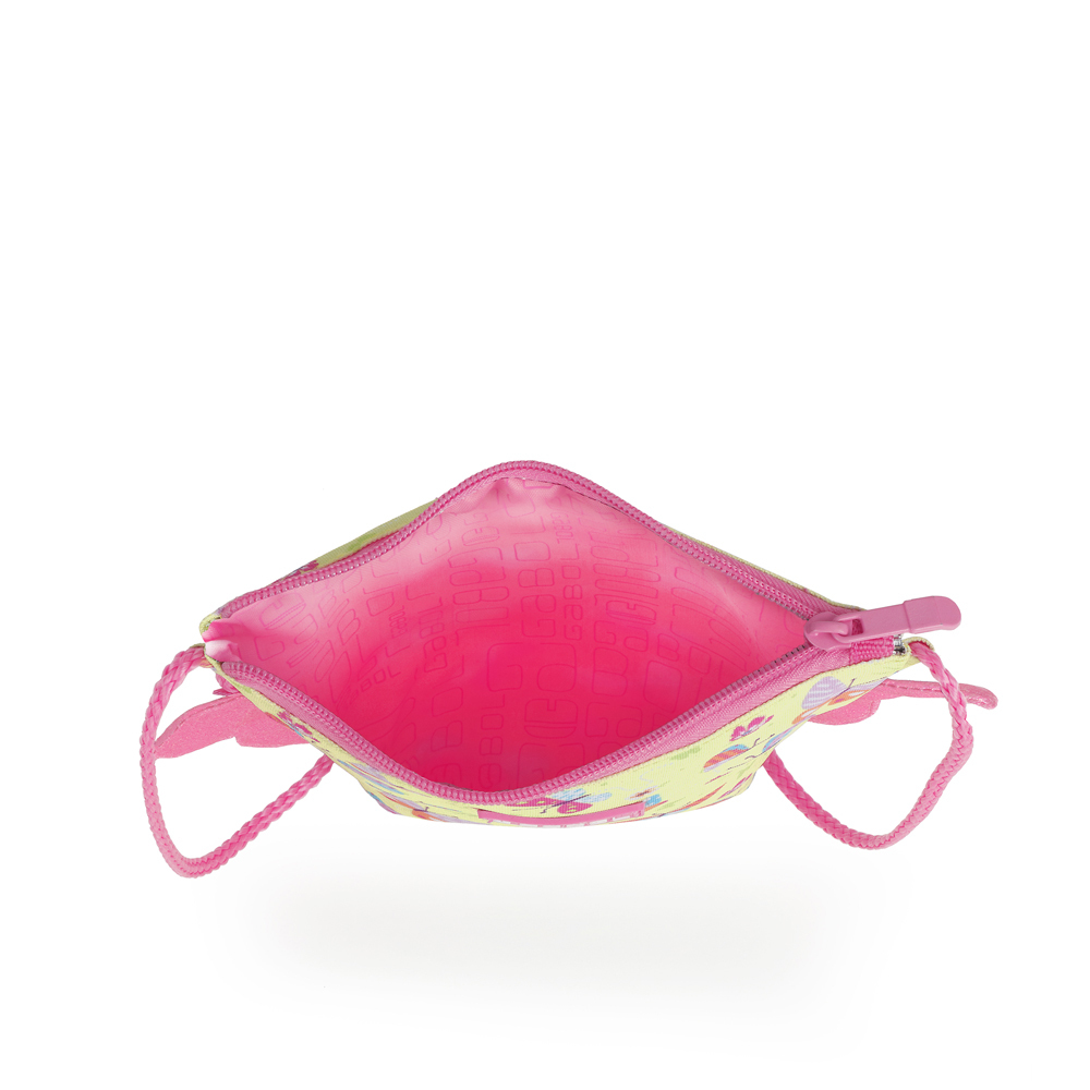 Bouquet-decija-torbica-Gabol-15x19x4-poliester-3 | PackUP