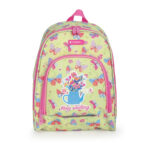 Bouquet ranac za predškolsko Gabol | 27x34x12 | poliester