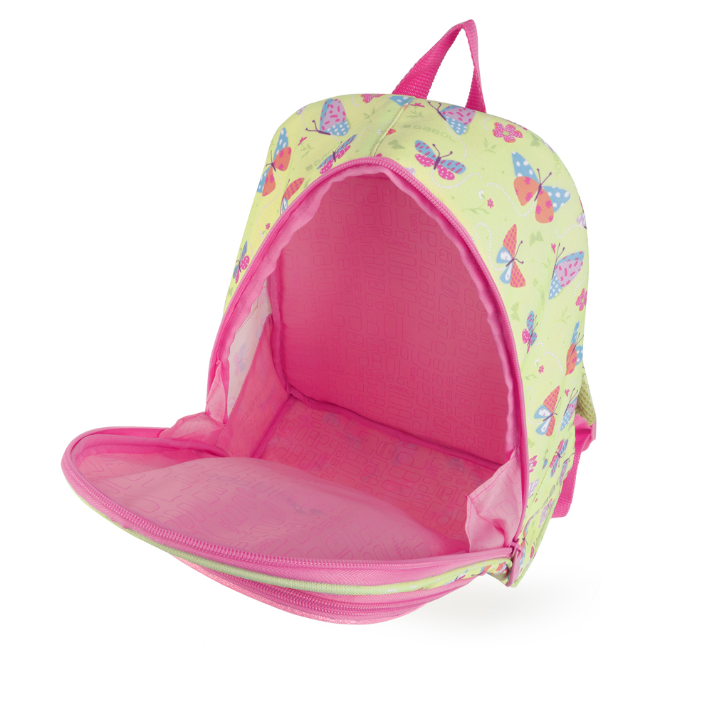 Bouquet-ranac-za-predskolsko-Gabol-27x34x12-poliester-3 | PackUP