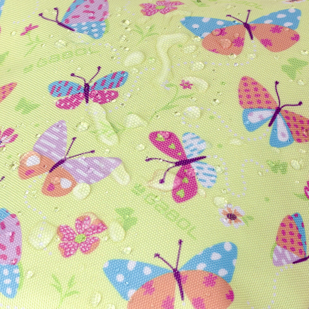 Bouquet-ranac-za-predskolsko-Gabol-27x34x12-poliester-4 | PackUP