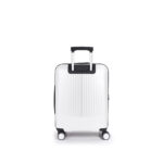 Brooklyn-kabinski-kofer-carry-on-Gabol-pregrada-za-laptop-bela-polipropilen-2 | PackUP